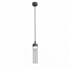 Подвесной светильник Favourite Outdoor 4703-1P в Заводоуковске - zavodoukovsk.ok-mebel.com | фото 3