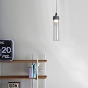 Подвесной светильник Favourite Outdoor 4703-1P в Заводоуковске - zavodoukovsk.ok-mebel.com | фото 5