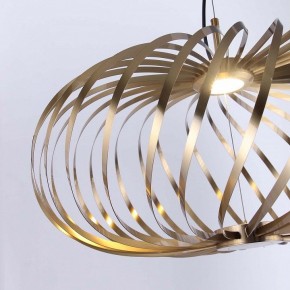Подвесной светильник Favourite Spring 4679-1P в Заводоуковске - zavodoukovsk.ok-mebel.com | фото 5
