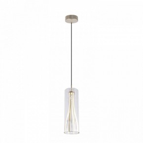 Подвесной светильник Favourite Striata 4626-1P в Заводоуковске - zavodoukovsk.ok-mebel.com | фото 3