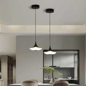 Подвесной светильник Favourite Wilet 4656-1P в Заводоуковске - zavodoukovsk.ok-mebel.com | фото 5