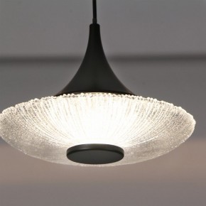 Подвесной светильник Favourite Wilet 4656-1P в Заводоуковске - zavodoukovsk.ok-mebel.com | фото 9
