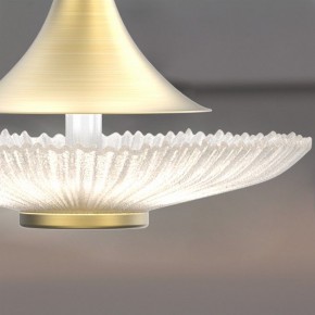 Подвесной светильник Favourite Wilet 4657-1P в Заводоуковске - zavodoukovsk.ok-mebel.com | фото 6