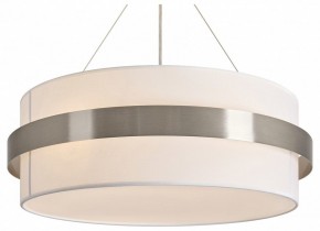 Подвесной светильник Freya Bride FR5367PL-06N в Заводоуковске - zavodoukovsk.ok-mebel.com | фото