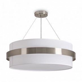 Подвесной светильник Freya Bride FR5367PL-06N в Заводоуковске - zavodoukovsk.ok-mebel.com | фото 2