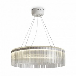 Подвесной светильник Freya Rain FR5546PL-L60W в Заводоуковске - zavodoukovsk.ok-mebel.com | фото 6
