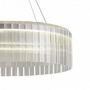 Подвесной светильник Freya Rain FR5546PL-L60W в Заводоуковске - zavodoukovsk.ok-mebel.com | фото 8