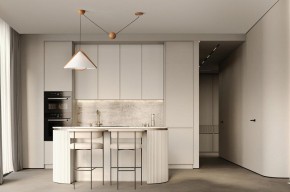 Подвесной светильник Freya Umbra FR5554CL-01T в Заводоуковске - zavodoukovsk.ok-mebel.com | фото 4