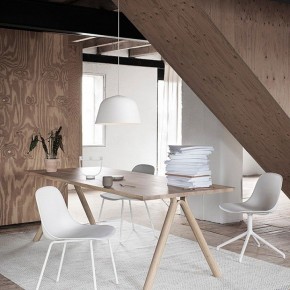 Подвесной светильник Imperiumloft Ambit MU01 в Заводоуковске - zavodoukovsk.ok-mebel.com | фото 8