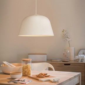 Подвесной светильник Imperiumloft Ambit MU01 в Заводоуковске - zavodoukovsk.ok-mebel.com | фото 9