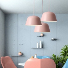 Подвесной светильник Imperiumloft Ambit MU01 в Заводоуковске - zavodoukovsk.ok-mebel.com | фото 10