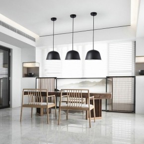 Подвесной светильник Imperiumloft Ambit MU01 в Заводоуковске - zavodoukovsk.ok-mebel.com | фото 11