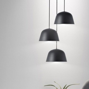 Подвесной светильник Imperiumloft Ambit MU01 в Заводоуковске - zavodoukovsk.ok-mebel.com | фото 3
