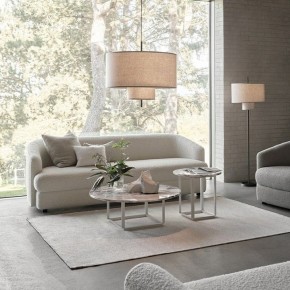 Подвесной светильник Imperiumloft ANDREAN andrean01 в Заводоуковске - zavodoukovsk.ok-mebel.com | фото 10