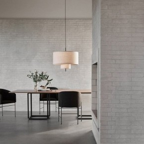 Подвесной светильник Imperiumloft ANDREAN andrean01 в Заводоуковске - zavodoukovsk.ok-mebel.com | фото 3