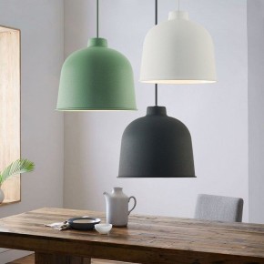 Подвесной светильник Imperiumloft Grain MUT в Заводоуковске - zavodoukovsk.ok-mebel.com | фото 2