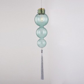 Подвесной светильник Imperiumloft Heathfield Lighting 40.2682-0 в Заводоуковске - zavodoukovsk.ok-mebel.com | фото