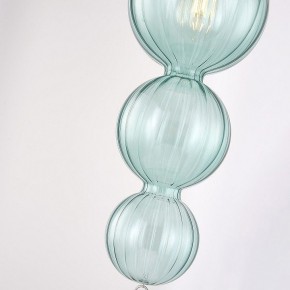 Подвесной светильник Imperiumloft Heathfield Lighting 40.2682-0 в Заводоуковске - zavodoukovsk.ok-mebel.com | фото 11