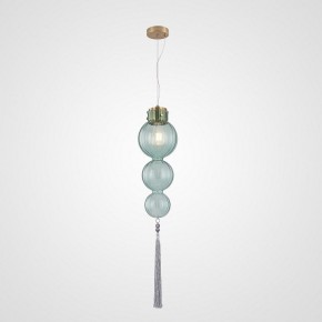 Подвесной светильник Imperiumloft Heathfield Lighting 40.2682-0 в Заводоуковске - zavodoukovsk.ok-mebel.com | фото 2