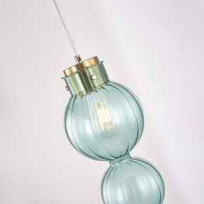 Подвесной светильник Imperiumloft Heathfield Lighting 40.2682-0 в Заводоуковске - zavodoukovsk.ok-mebel.com | фото 3
