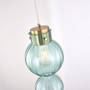 Подвесной светильник Imperiumloft Heathfield Lighting 40.2682-0 в Заводоуковске - zavodoukovsk.ok-mebel.com | фото 4