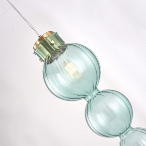 Подвесной светильник Imperiumloft Heathfield Lighting 40.2682-0 в Заводоуковске - zavodoukovsk.ok-mebel.com | фото 5