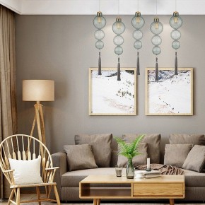 Подвесной светильник Imperiumloft Heathfield Lighting 40.2682-0 в Заводоуковске - zavodoukovsk.ok-mebel.com | фото 6