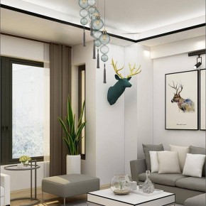 Подвесной светильник Imperiumloft Heathfield Lighting 40.2682-0 в Заводоуковске - zavodoukovsk.ok-mebel.com | фото 7