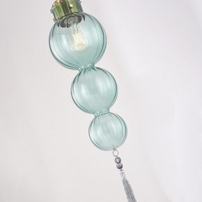 Подвесной светильник Imperiumloft Heathfield Lighting 40.2682-0 в Заводоуковске - zavodoukovsk.ok-mebel.com | фото 9