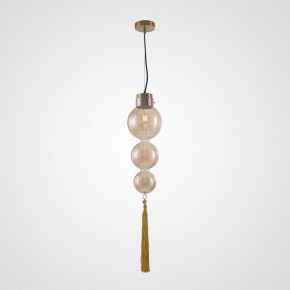 Подвесной светильник Imperiumloft Heathfield Lighting 40.2682-0 в Заводоуковске - zavodoukovsk.ok-mebel.com | фото