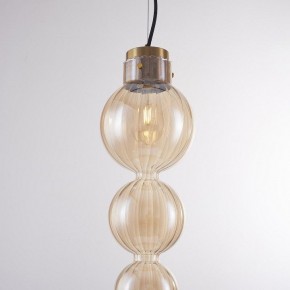 Подвесной светильник Imperiumloft Heathfield Lighting 40.2682-0 в Заводоуковске - zavodoukovsk.ok-mebel.com | фото 10