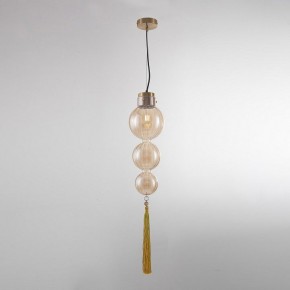 Подвесной светильник Imperiumloft Heathfield Lighting 40.2682-0 в Заводоуковске - zavodoukovsk.ok-mebel.com | фото 2