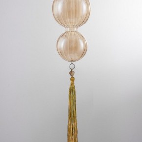 Подвесной светильник Imperiumloft Heathfield Lighting 40.2682-0 в Заводоуковске - zavodoukovsk.ok-mebel.com | фото 3