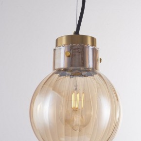 Подвесной светильник Imperiumloft Heathfield Lighting 40.2682-0 в Заводоуковске - zavodoukovsk.ok-mebel.com | фото 4