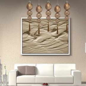 Подвесной светильник Imperiumloft Heathfield Lighting 40.2682-0 в Заводоуковске - zavodoukovsk.ok-mebel.com | фото 5