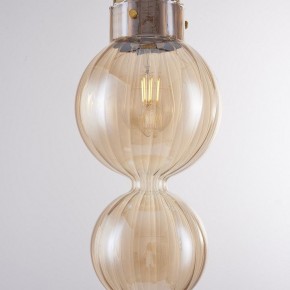 Подвесной светильник Imperiumloft Heathfield Lighting 40.2682-0 в Заводоуковске - zavodoukovsk.ok-mebel.com | фото 7