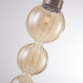 Подвесной светильник Imperiumloft Heathfield Lighting 40.2682-0 в Заводоуковске - zavodoukovsk.ok-mebel.com | фото 9