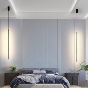 Подвесной светильник Imperiumloft KEMMA KEMMA01 в Заводоуковске - zavodoukovsk.ok-mebel.com | фото 4