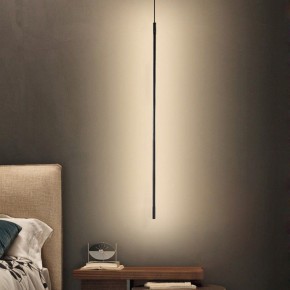 Подвесной светильник Imperiumloft KEMMA KEMMA01 в Заводоуковске - zavodoukovsk.ok-mebel.com | фото 7