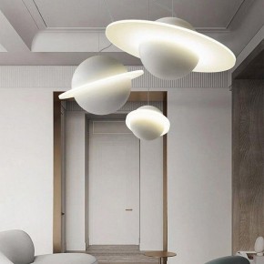 Подвесной светильник Imperiumloft PARMA parma01 в Заводоуковске - zavodoukovsk.ok-mebel.com | фото 11