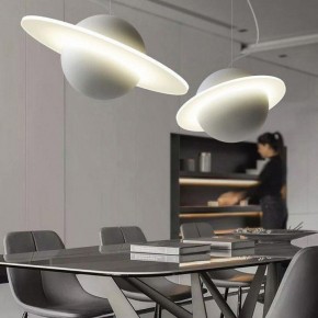 Подвесной светильник Imperiumloft PARMA parma01 в Заводоуковске - zavodoukovsk.ok-mebel.com | фото 13