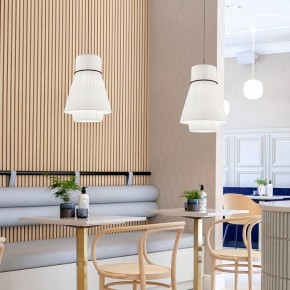 Подвесной светильник Imperiumloft PEO C peo01 в Заводоуковске - zavodoukovsk.ok-mebel.com | фото 3