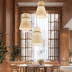 Подвесной светильник Imperiumloft PEO C peo01 в Заводоуковске - zavodoukovsk.ok-mebel.com | фото 5
