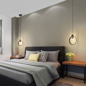 Подвесной светильник Imperiumloft RANDALL А randall01 в Заводоуковске - zavodoukovsk.ok-mebel.com | фото 10
