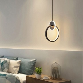Подвесной светильник Imperiumloft RANDALL А randall01 в Заводоуковске - zavodoukovsk.ok-mebel.com | фото 6