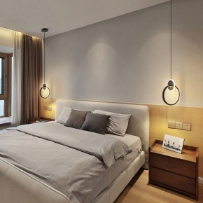 Подвесной светильник Imperiumloft RANDALL А randall01 в Заводоуковске - zavodoukovsk.ok-mebel.com | фото 7