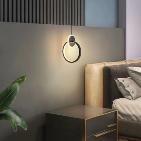 Подвесной светильник Imperiumloft RANDALL А randall01 в Заводоуковске - zavodoukovsk.ok-mebel.com | фото 8