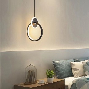 Подвесной светильник Imperiumloft RANDALL А randall01 в Заводоуковске - zavodoukovsk.ok-mebel.com | фото 9