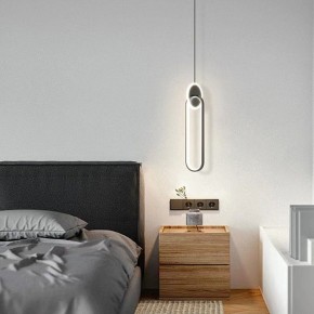 Подвесной светильник Imperiumloft RANDALL B randall01 в Заводоуковске - zavodoukovsk.ok-mebel.com | фото 6