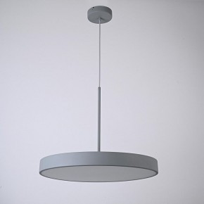 Подвесной светильник Imperiumloft TURNA Gray TURNA-ONE01 в Заводоуковске - zavodoukovsk.ok-mebel.com | фото 2